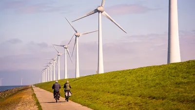 Heb je een Batavus, Sparta of Babboe? Dit betekenen de problemen bij moederbedrijf Accell voor jouw fiets