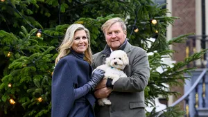 maxima willem-alexander