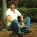 Bob Ross