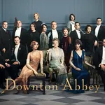 downton abbey win-actie