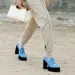 Schoenen
