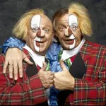 Bassie & Adriaan