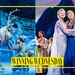 Winning Wednesday: Frozen