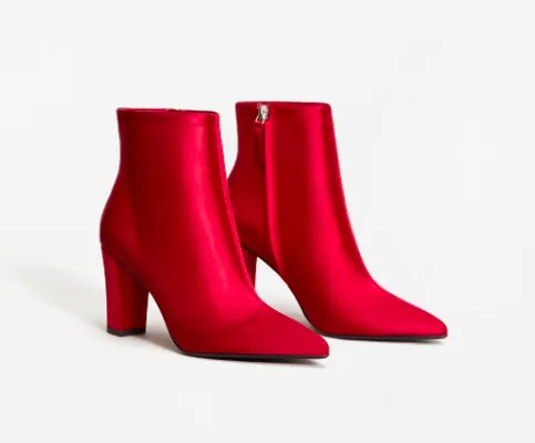 Mango €59,99