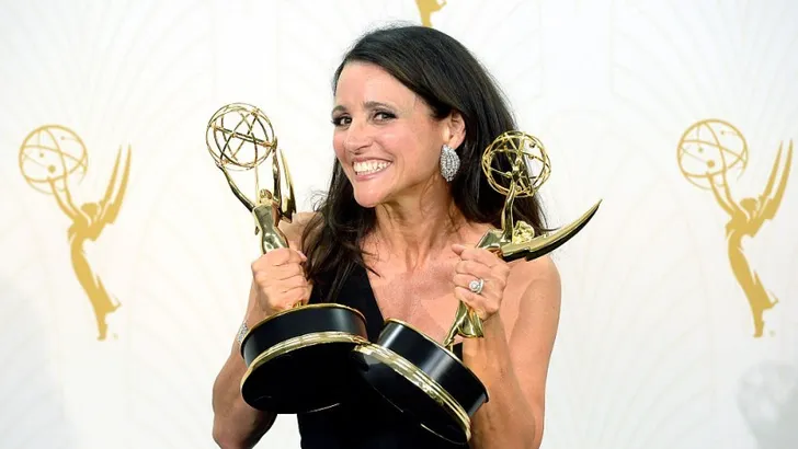 8 Hollywood celebs die werden geboren met een zilveren lepel in de mond