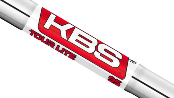 KBS Tour Lite: afstand en controle