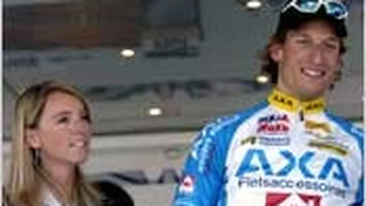 Möhlmann gaat naar Fondas