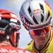 wout van aert