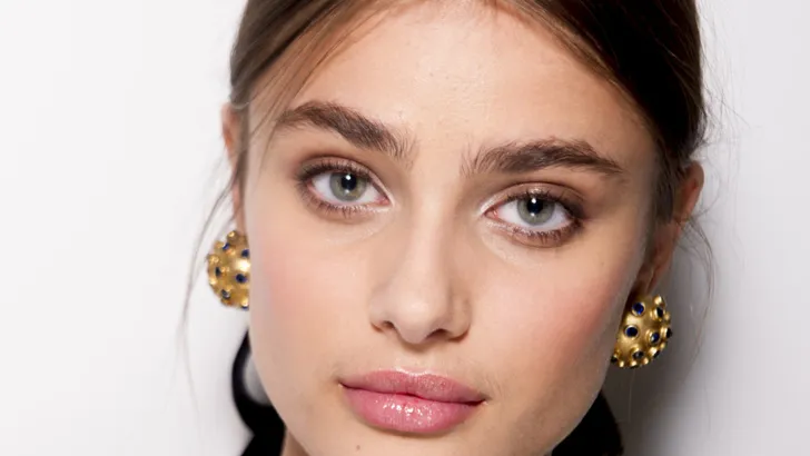 Dit is de populairste lipstick op Pinterest
