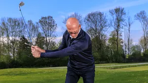 Dit is de sleutel naar betere pitches