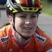 Annemiek van Vleuten wint Boels Rental Ladies Tour; Janneke Ensing zegeviert in slotrit