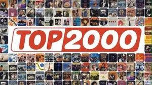 top 2000