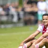Mo Ihattaren 'op bezoek geweest bij behoorlijke criminelen in de gevangenis'