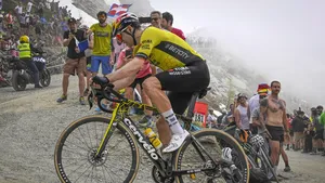 wout van aert