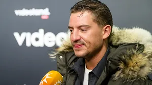 Kleine