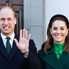 Een zeldzaam kijkje in het huis van hertogin Kate en prins William