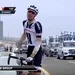 VIDEO: 10 x gefrustreerde renners die gooien met hun fiets