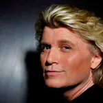 Hans Klok