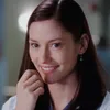 Zo ziet Lexie Grey uit Grey's Anatomy er nu uit