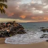 Virtueel op vakantie: 9 foto's die bewijzen dat je naar Hawaii moet