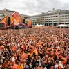 Koningsdag zonder 'plasstress': HEMA bedenkt geweldig initiatief voor vrouwen | Elegance