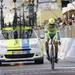 Giro: Contador herovert roze trui, Kiryienka  wint