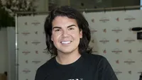 Roy Donders