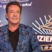 Onthuld: dít zingt Gerard Joling dus in Lidl-reclame