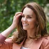 Dit is de anti-aging crème waar hertogin Kate Middleton bij zweert