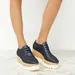 10 paar schoenen die je dit najaar wil hebben