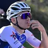 Evenepoel en Pogacar staan voor krachtmeting in de Vuelta a España dit jaar