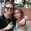 Sarah van Soelen over André Hazes: 'Je krijgt een hoop leugens'