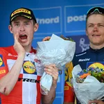 Tour of Denmark 2023 - stage 5