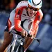 Circuit des Ardennes: dubbelslag voor Zoidl