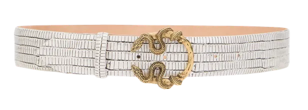 Riem, €555 Roberto Cavalli