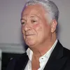 Ex-advocaat Bram Moszkowicz (65): 'Ik heb altijd vrouwelijk schoon om me heen gehad' | Panorama