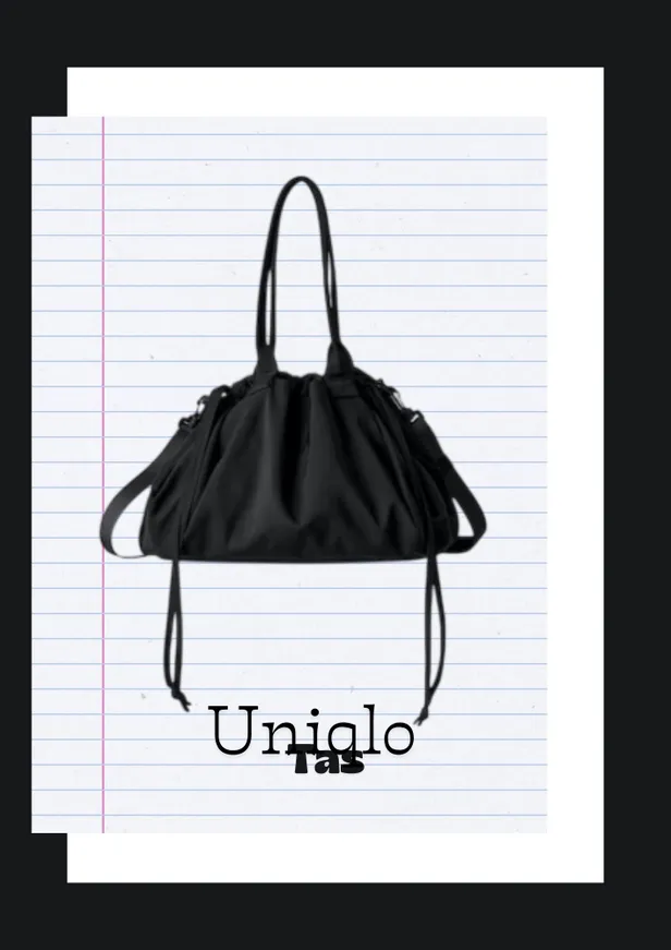 Uniqlo