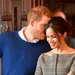 Royal Valentine! 15 kleffe momentjes van Harry en Meghan