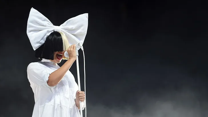 sia