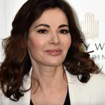 Nigella Lawson