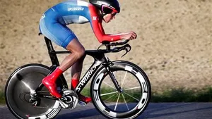 Specialized drie jaar materiaalsponsor Boels-Dolmans