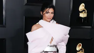 Kris Jenner reageert op verkoop van Kylie Cosmetics