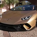 Lambo