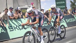 Van Aert