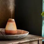 Swiss Sense - Oil Diffuser