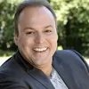 Zó zien de vier zonen van Frans Bauer er nu uit