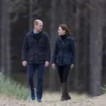 William en Kate