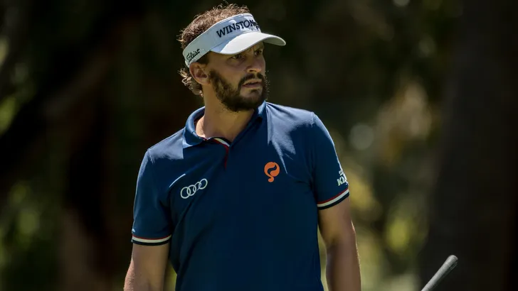 joost luiten