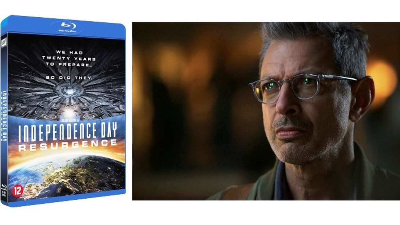 independence day resurgence download mp4