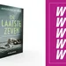 de laatste zeven